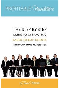 Profitable Newsletters