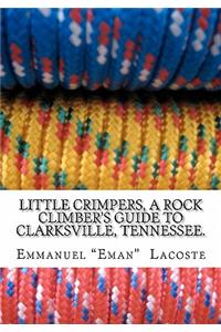 Little Crimpers