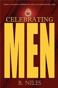 Celebrating Men