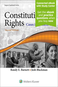 Constitutional Rights