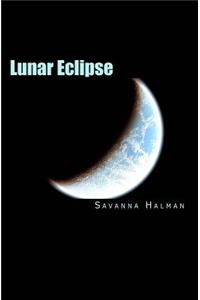 Lunar Eclipse