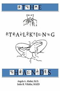 Talking Hands