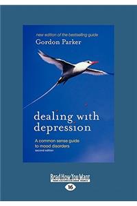 Dealing With Depression