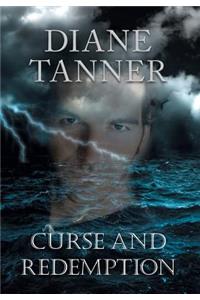 Curse And Redemption