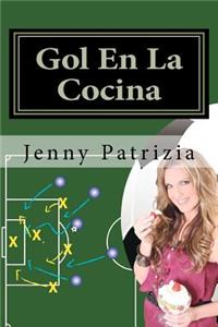 Gol En La Cocina