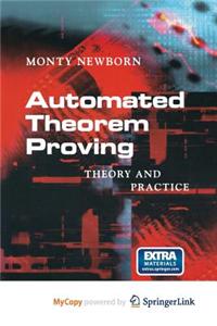 Automated Theorem Proving