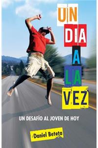 Un Dia a la Vez