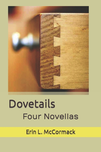 Dovetails