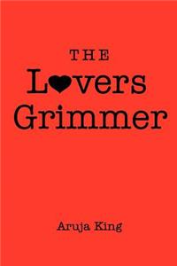 Lovers Grimmer