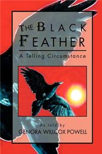 Black Feather