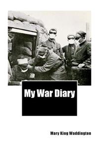 My War Diary