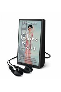 China Dolls
