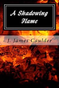 A Shadowing Flame