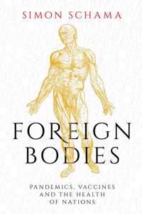 Foreign Bodies