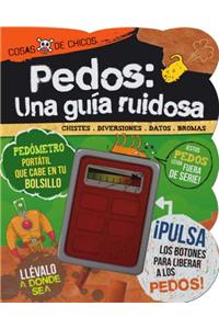 Pedos