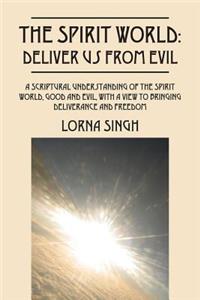 The Spirit World