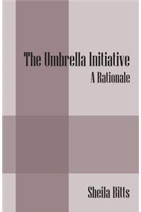 The Umbrella Initiative