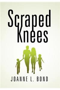 Scraped Knees