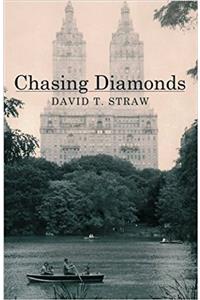Chasing Diamonds