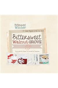 Bittersweet Walnut Grove