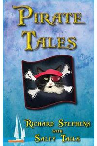 Pirate Tales