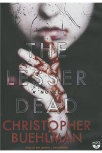 Lesser Dead