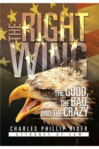 Right Wing