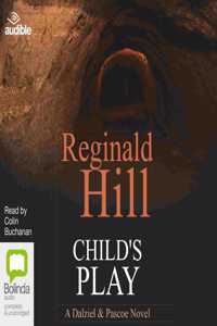 Child's Play