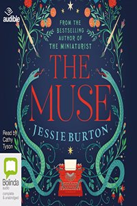 The Muse