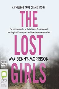 The Lost Girls