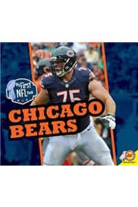 Chicago Bears