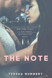 Note