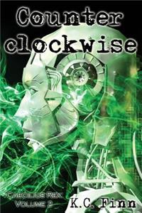 Counterclockwise