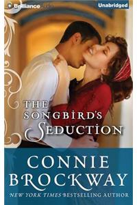 The Songbird's Seduction