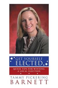 Get Yourself Elected