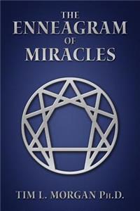 The Enneagram of Miracles
