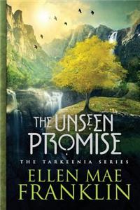 The Unseen Promise