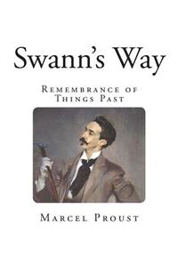 Swann's Way