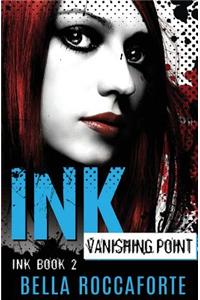 Ink: Vanishing Point: Vanishing Point