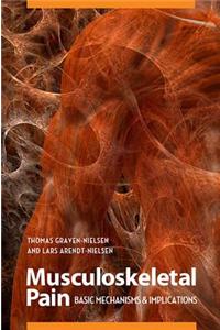 Musculoskeletal Pain
