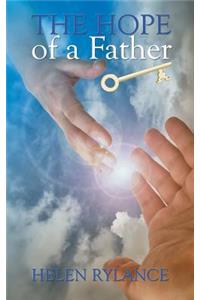 The Hope of a Father