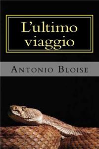 L'ultimo viaggio