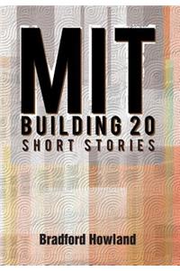 Mit Building 20