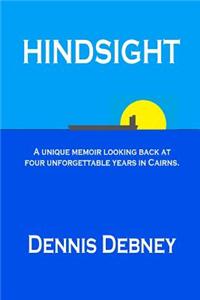 Hindsight