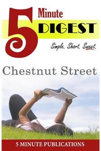 Chestnut Street