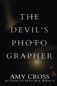 Devil's Photographer