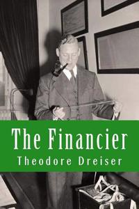 The Financier