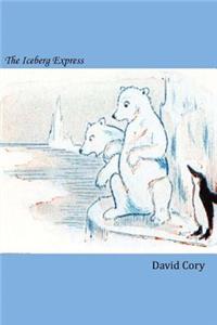 The Iceberg Express