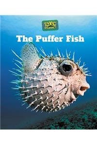 Puffer Fish