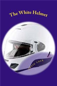 The White Helmet